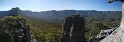 Australia Pano - 39